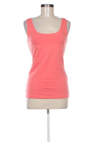 Дамски потник Opus, Размер M, Цвят Оранжев, Цена 11,75 €