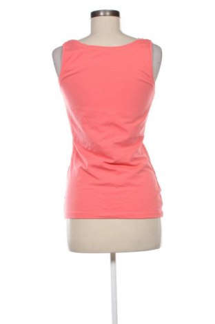 Дамски потник Opus, Размер M, Цвят Оранжев, Цена 11,75 €