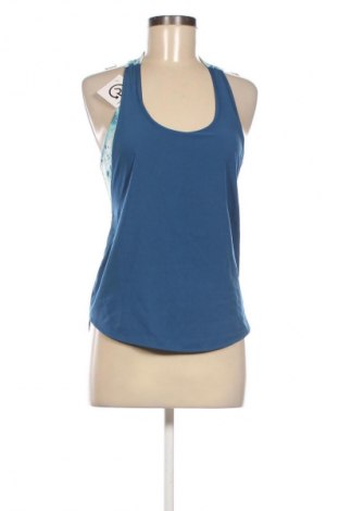 Дамски потник Orsay, Размер S, Цвят Многоцветен, Цена 5,11 €