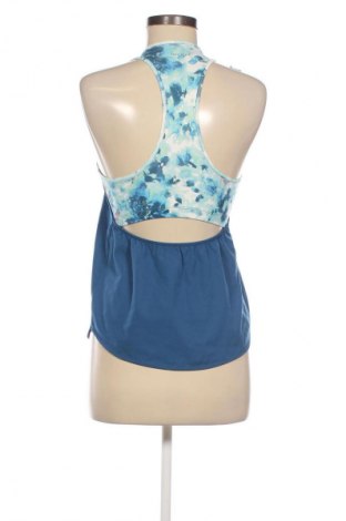 Дамски потник Orsay, Размер S, Цвят Многоцветен, Цена 5,11 €