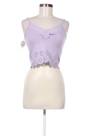 Дамски потник Primark, Размер M, Цвят Лилав, Цена 2,55 €