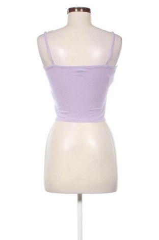 Дамски потник Primark, Размер M, Цвят Лилав, Цена 2,55 €