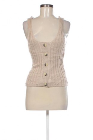 Дамски потник Primark, Размер S, Цвят Бежов, Цена 8,18 €