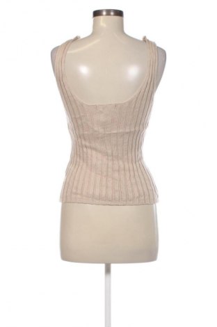 Дамски потник Primark, Размер S, Цвят Бежов, Цена 8,18 €