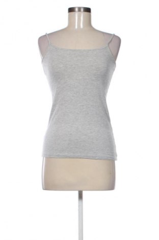 Női trikó Primark, Méret S, Szín Szürke, Ár 2 658 Ft