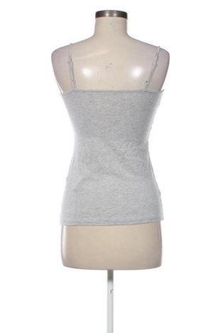 Női trikó Primark, Méret S, Szín Szürke, Ár 2 658 Ft