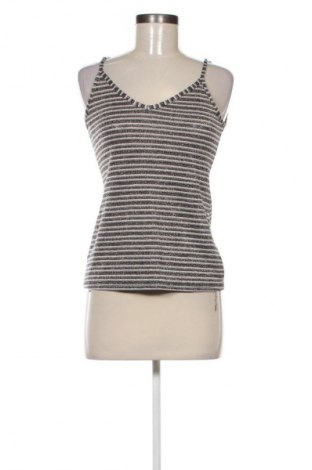 Дамски потник Promod, Размер M, Цвят Многоцветен, Цена 3,57 €