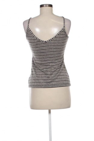 Дамски потник Promod, Размер M, Цвят Многоцветен, Цена 3,57 €