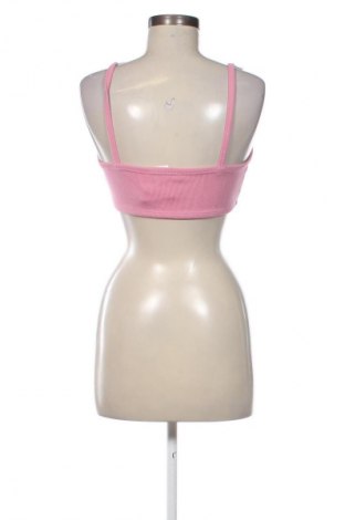 Damentop Pull&Bear, Größe M, Farbe Rosa, Preis € 2,99