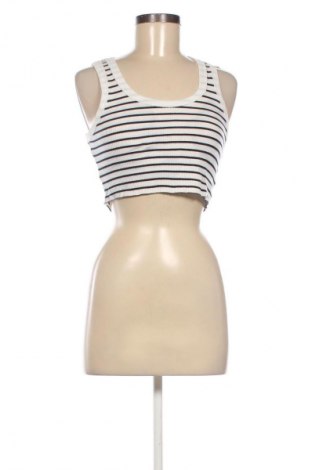 Damentop Pull&Bear, Größe S, Farbe Mehrfarbig, Preis € 2,99