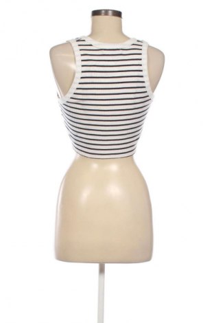 Damentop Pull&Bear, Größe S, Farbe Mehrfarbig, Preis € 2,99
