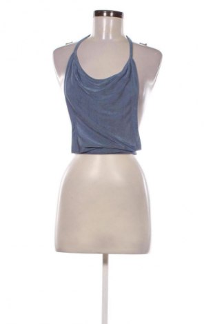 Дамски потник SHEIN, Размер XS, Цвят Сив, Цена 3,57 €