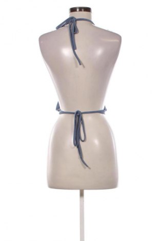 Дамски потник SHEIN, Размер XS, Цвят Сив, Цена 3,57 €