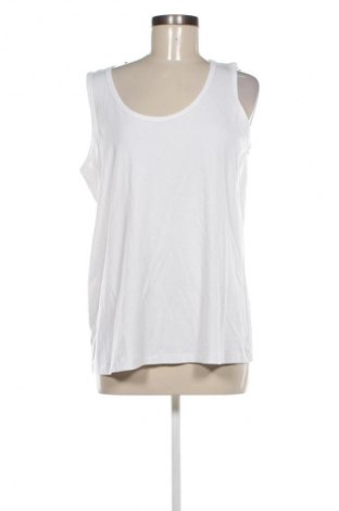 Дамски потник Samoon, Размер L, Цвят Бял, Цена 3,06 €