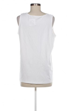 Дамски потник Samoon, Размер L, Цвят Бял, Цена 3,06 €