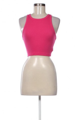 Női trikó Sinsay, Méret M, Szín Rózsaszín, Ár 1 639 Ft