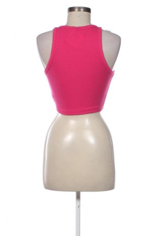 Női trikó Sinsay, Méret M, Szín Rózsaszín, Ár 1 639 Ft