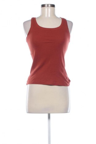 Damentop Sinsay, Größe M, Farbe Orange, Preis € 3,99