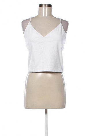 Női trikó Sinsay, Méret XL, Szín Fehér, Ár 2 000 Ft