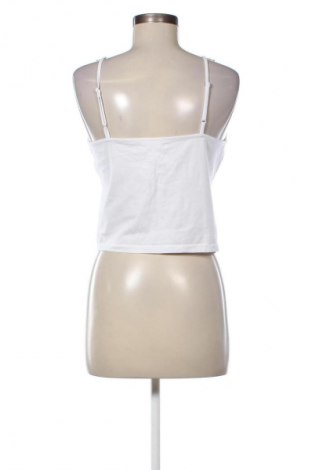 Női trikó Sinsay, Méret XL, Szín Fehér, Ár 2 000 Ft