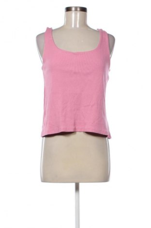 Női trikó Sinsay, Méret XL, Szín Rózsaszín, Ár 2 779 Ft