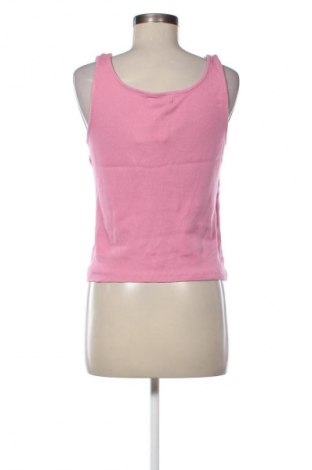 Női trikó Sinsay, Méret XL, Szín Rózsaszín, Ár 2 779 Ft