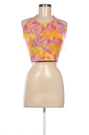 Damentop Sinsay, Größe S, Farbe Mehrfarbig, Preis € 2,99