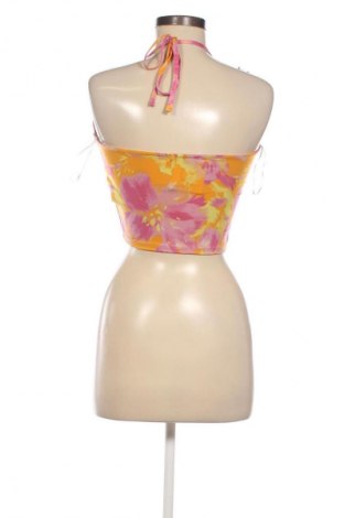 Damentop Sinsay, Größe S, Farbe Mehrfarbig, Preis € 2,99