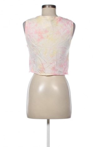 Дамски потник Sinsay, Размер XS, Цвят Многоцветен, Цена 3,06 €