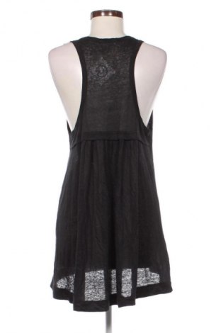 Dámske tielko  Stefanel, Veľkosť L, Farba Čierna, Cena  38,95 €