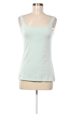 Дамски потник Taifun, Размер M, Цвят Син, Цена 11,75 €