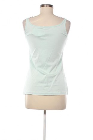 Дамски потник Taifun, Размер M, Цвят Син, Цена 11,75 €