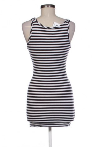 Дамски потник Tu, Размер S, Цвят Многоцветен, Цена 3,57 €