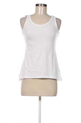 Dámské tilko  Unbranded, Velikost S, Barva Bílá, Cena  229,00 Kč