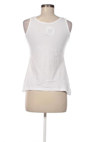Dámské tilko  Unbranded, Velikost S, Barva Bílá, Cena  229,00 Kč