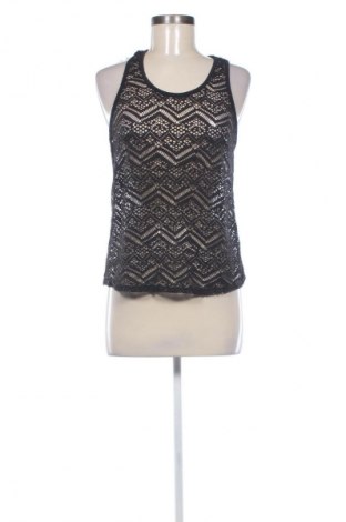 Дамски потник Unbranded, Размер M, Цвят Черен, Цена 4,09 €