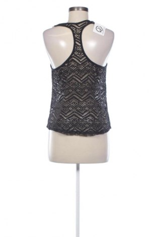 Дамски потник Unbranded, Размер M, Цвят Черен, Цена 4,09 €