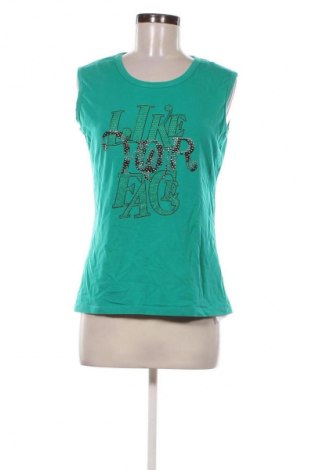 Дамски потник Unbranded, Размер L, Цвят Многоцветен, Цена 13,29 €