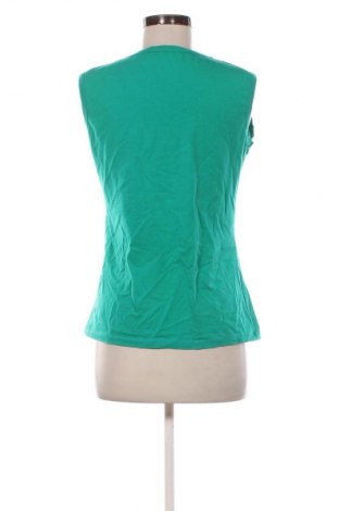 Дамски потник Unbranded, Размер L, Цвят Многоцветен, Цена 13,29 €