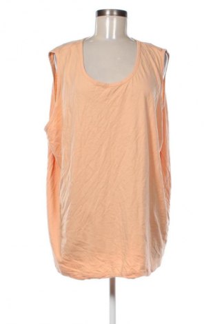 Дамски потник Unbranded, Размер XXL, Цвят Бежов, Цена 6,13 €