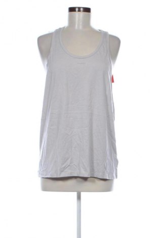 Dámské tilko  Unbranded, Velikost XL, Barva Šedá, Cena  252,00 Kč