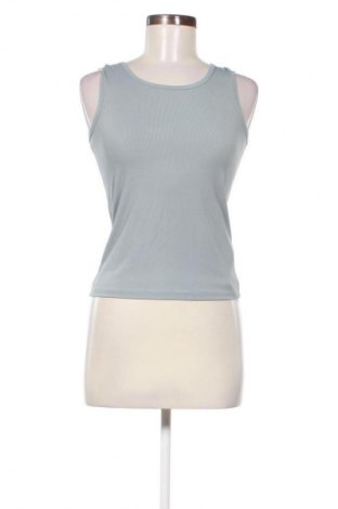 Дамски потник Unbranded, Размер S, Цвят Сив, Цена 3,06 €