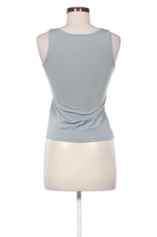 Дамски потник Unbranded, Размер S, Цвят Сив, Цена 3,06 €