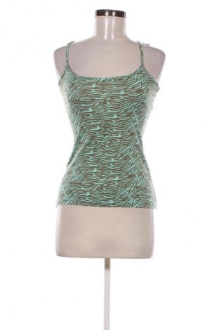 Damentop Unbranded, Größe XS, Farbe Mehrfarbig, Preis € 2,99