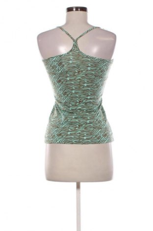 Damentop Unbranded, Größe XS, Farbe Mehrfarbig, Preis € 2,99