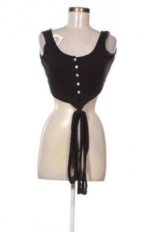 Дамски потник Unbranded, Размер M, Цвят Черен, Цена 3,06 €