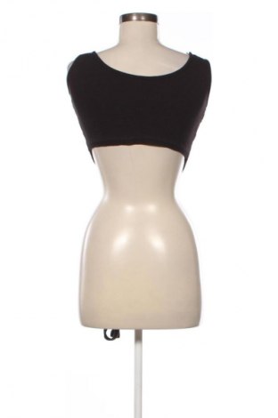 Дамски потник Unbranded, Размер M, Цвят Черен, Цена 3,06 €