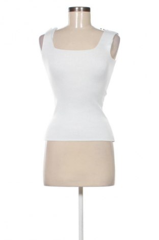 Dámské tilko  Unbranded, Velikost M, Barva Modrá, Cena  199,00 Kč