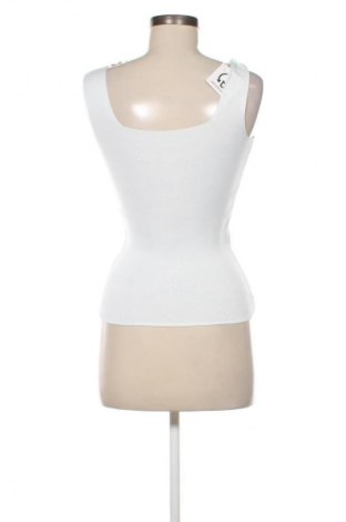 Dámské tilko  Unbranded, Velikost M, Barva Modrá, Cena  199,00 Kč