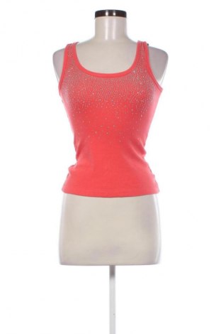 Damentop Unbranded, Größe S, Farbe Rosa, Preis € 2,99